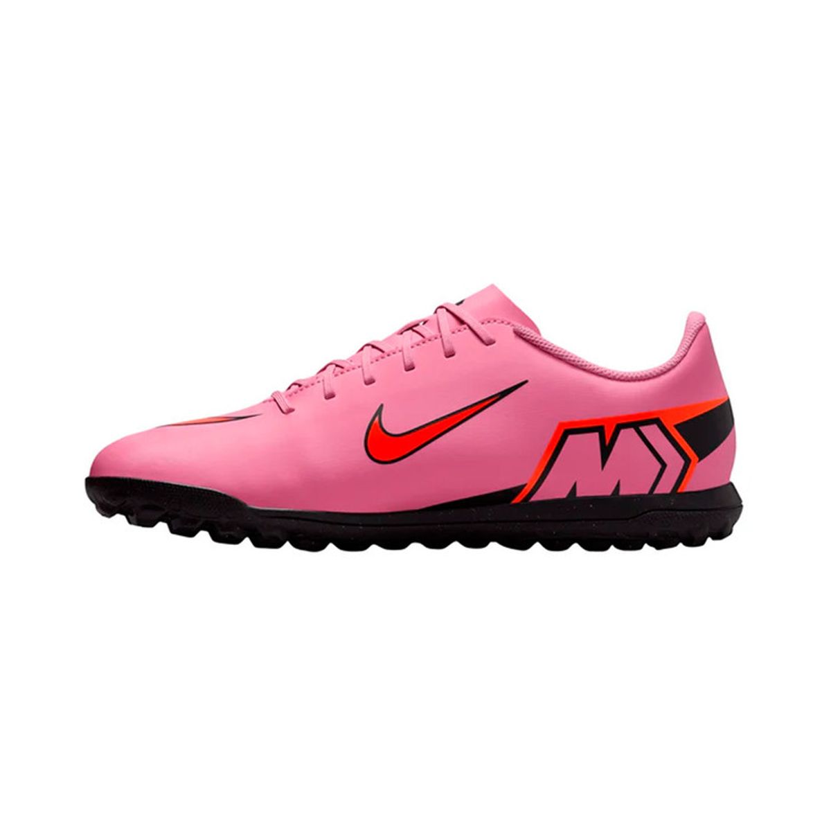 NIKE - Guayos Nike Vapor 16 Club TF Hombre