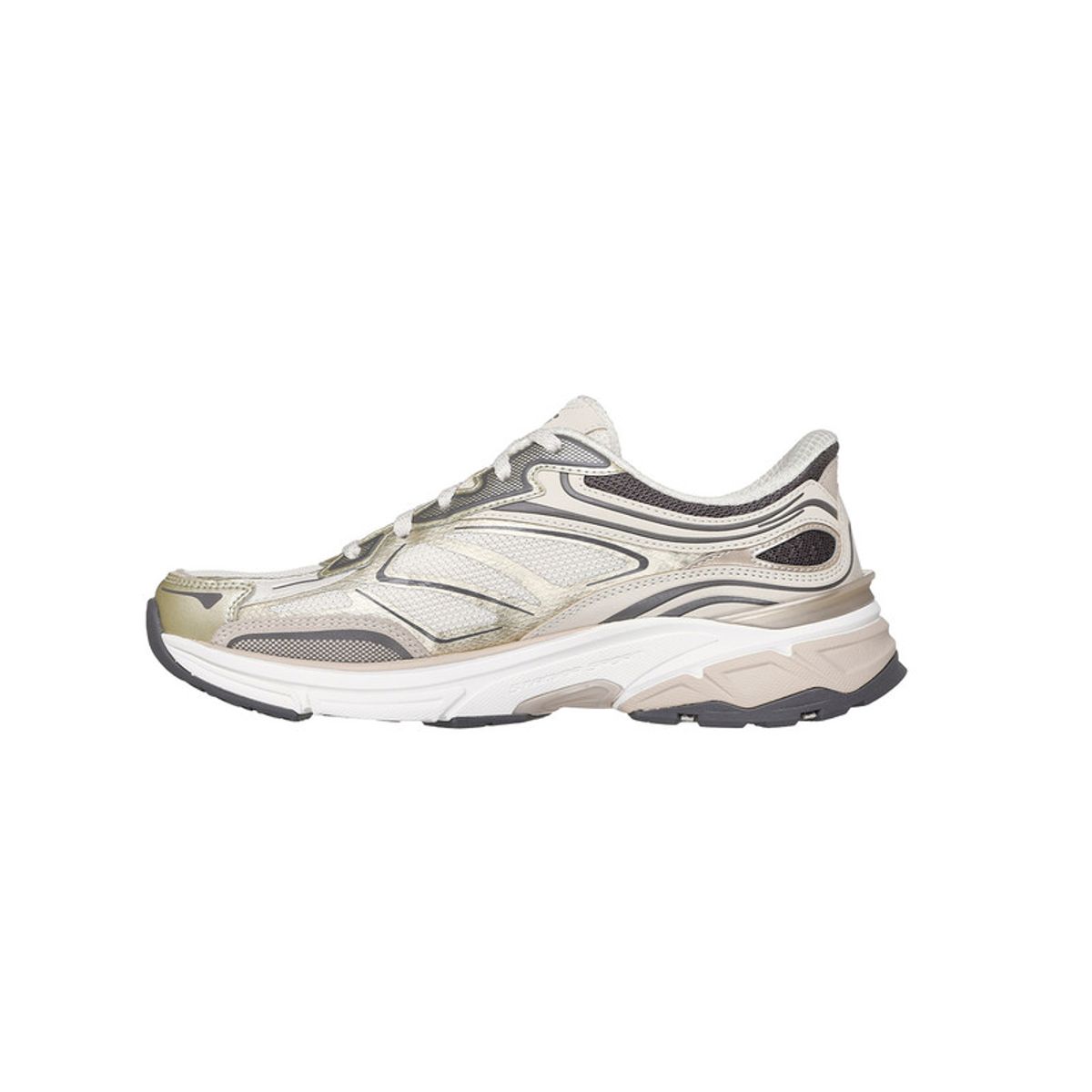 SKECHERS - Tenis Skechers Stamina Sport Slip-Ins Mujer