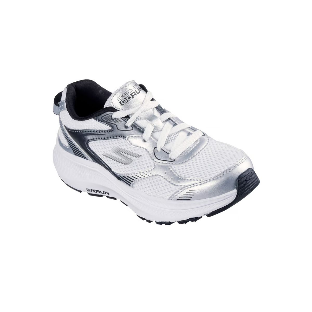 SKECHERS - Tenis Skechers Go Run Consistent 20 Niños