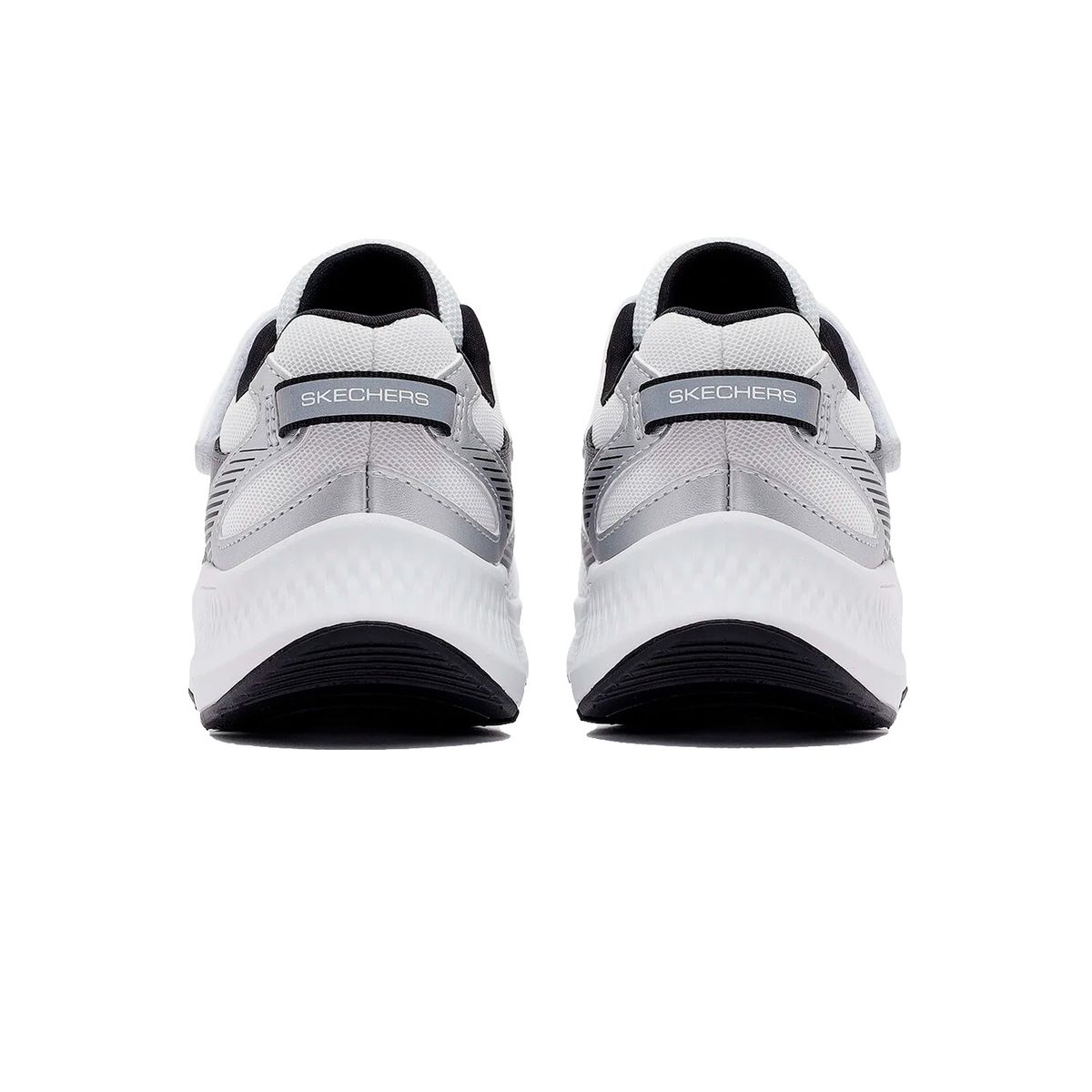 SKECHERS - Tenis Skechers Go Run Consistent 20 Niños