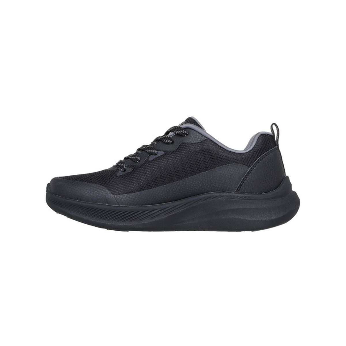 SKECHERS - Tenis Skechers Bobs Moda Flex Mujer