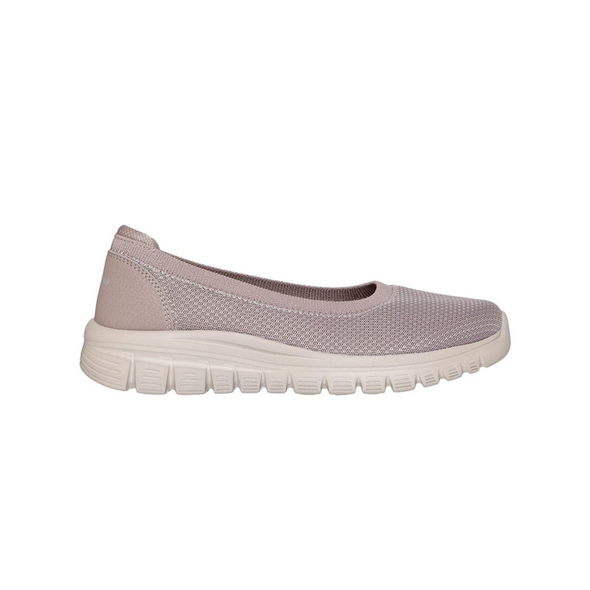 SKECHERS - Tenis Skechers Graceful Mujer