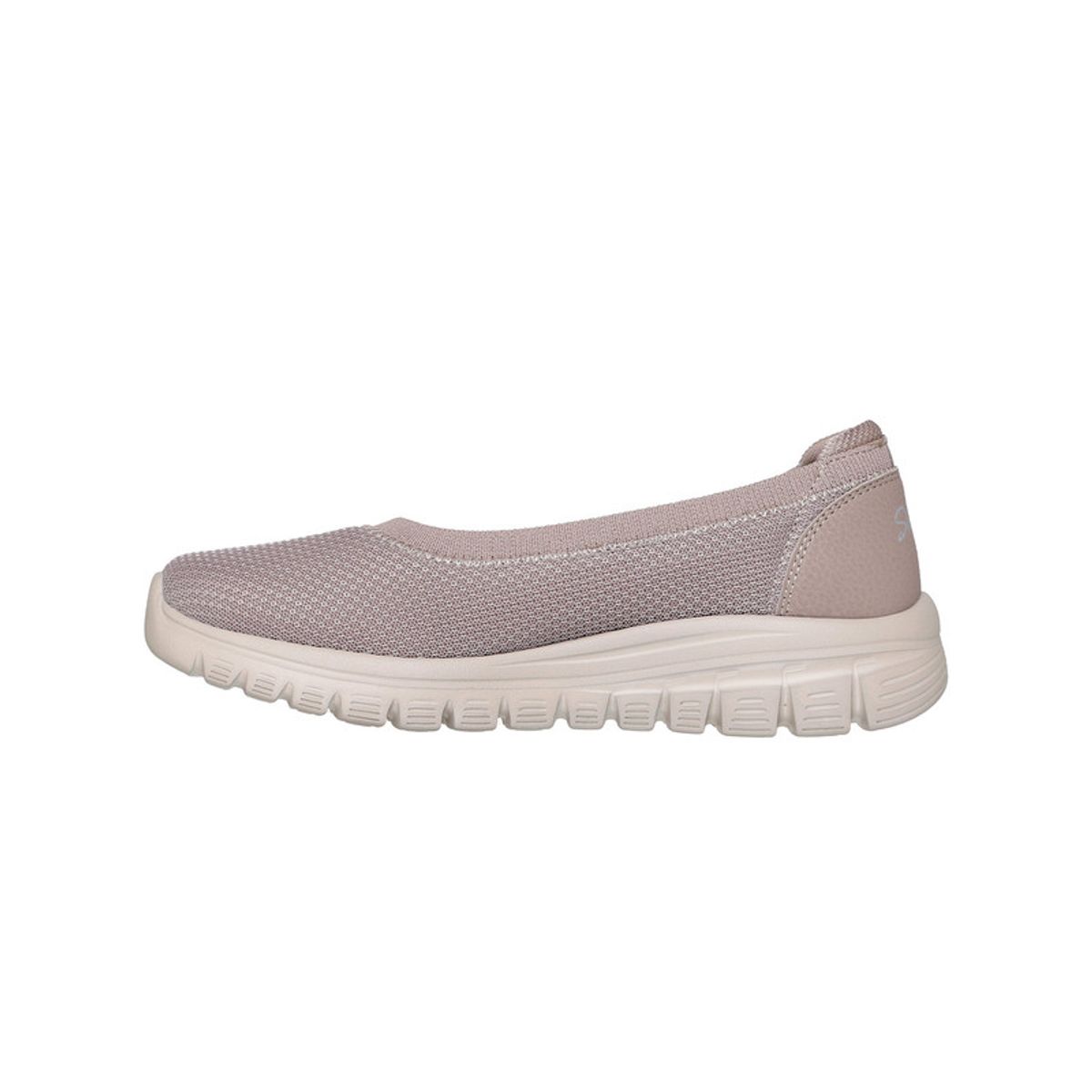SKECHERS - Tenis Skechers Graceful Mujer