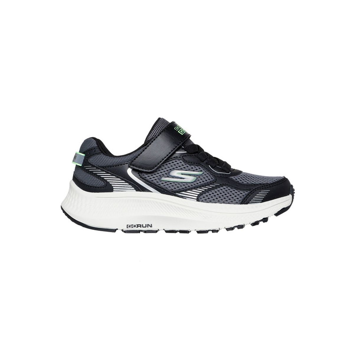 SKECHERS - Tenis Skechers Go Run Consistent 20 Niño