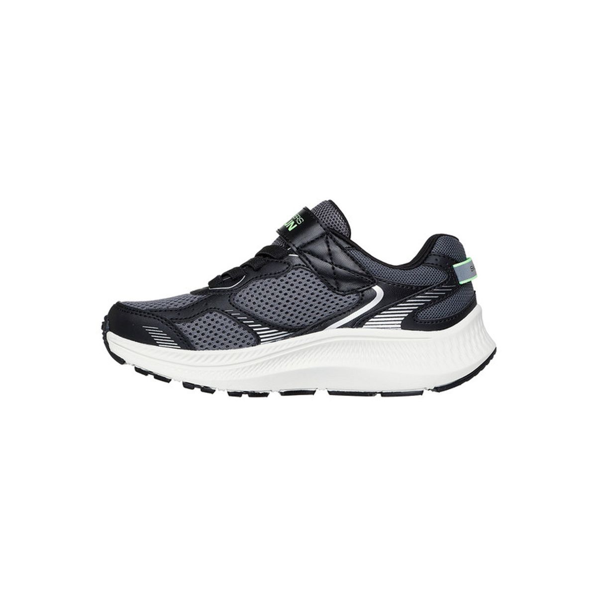 SKECHERS - Tenis Skechers Go Run Consistent 20 Niño