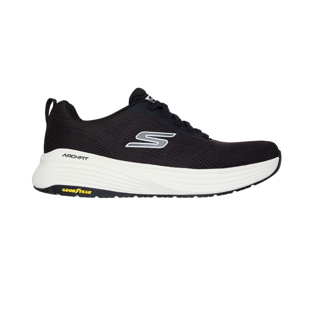 SKECHERS - Tenis Skechers Go Walk Stability Hombre