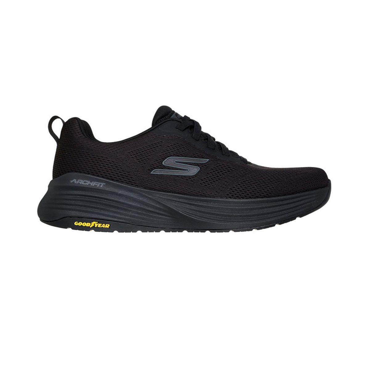 SKECHERS - Tenis Skechers Go Walk Stability Hombre