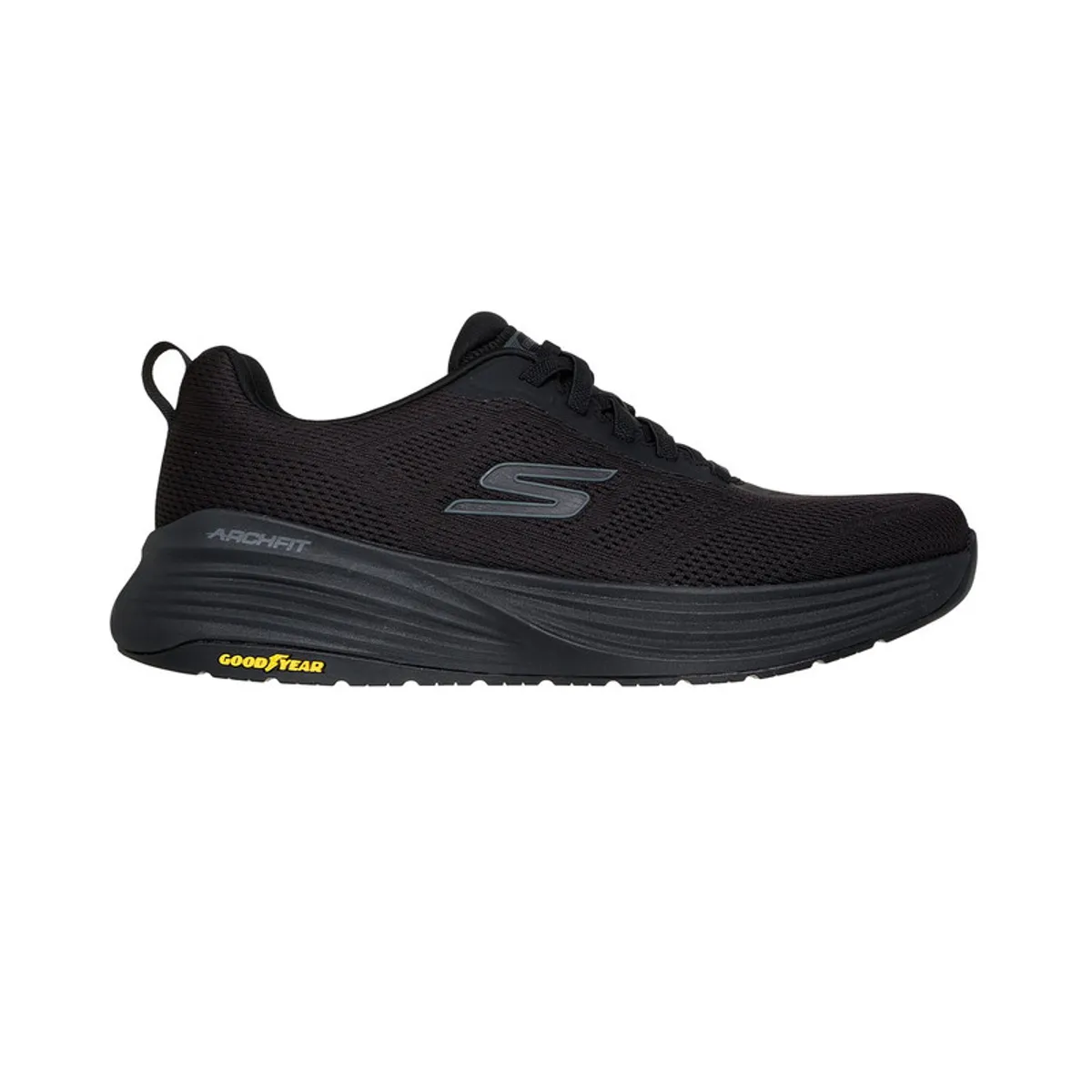 SKECHERS - Tenis Skechers Go Walk Stability Hombre