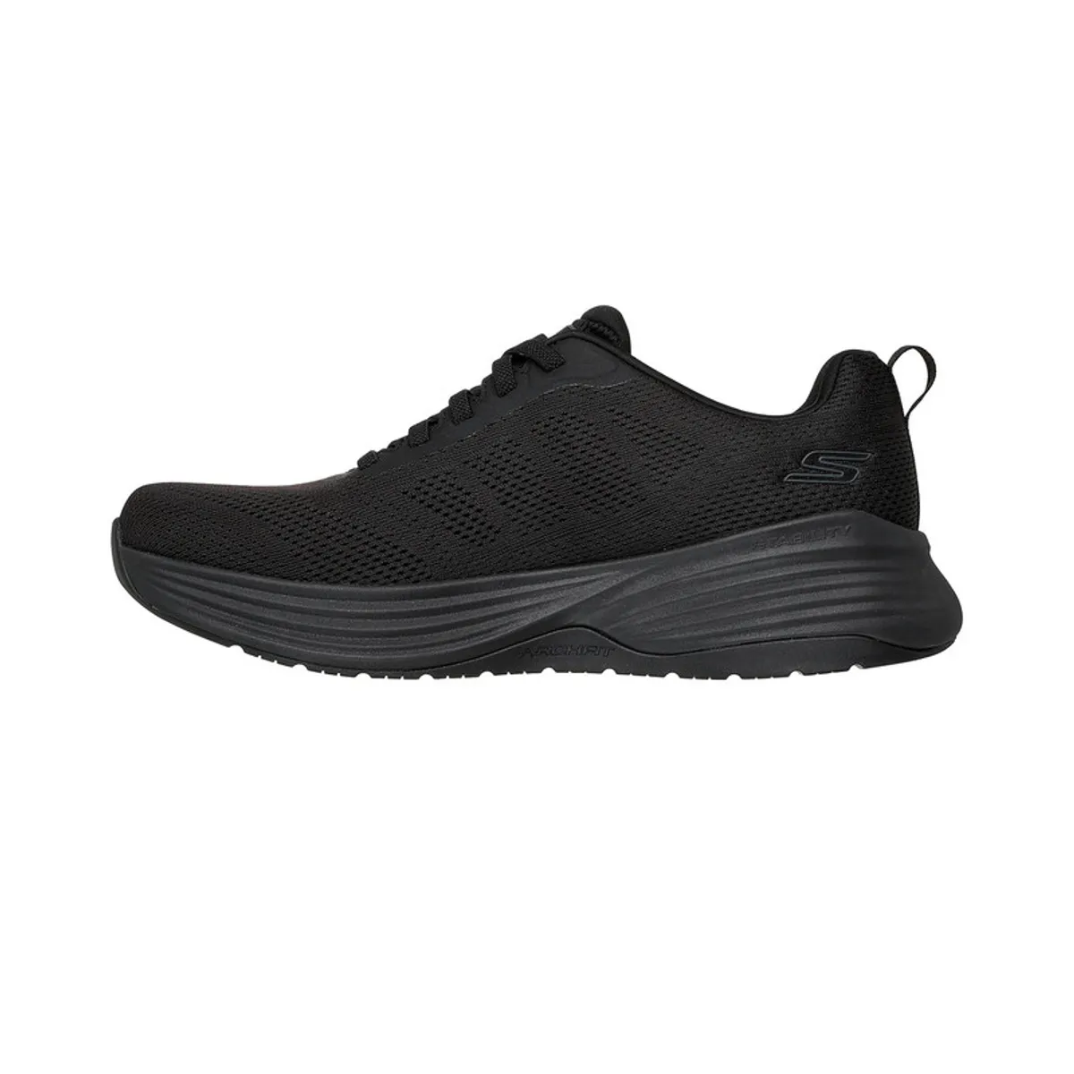 SKECHERS - Tenis Skechers Go Walk Stability Hombre