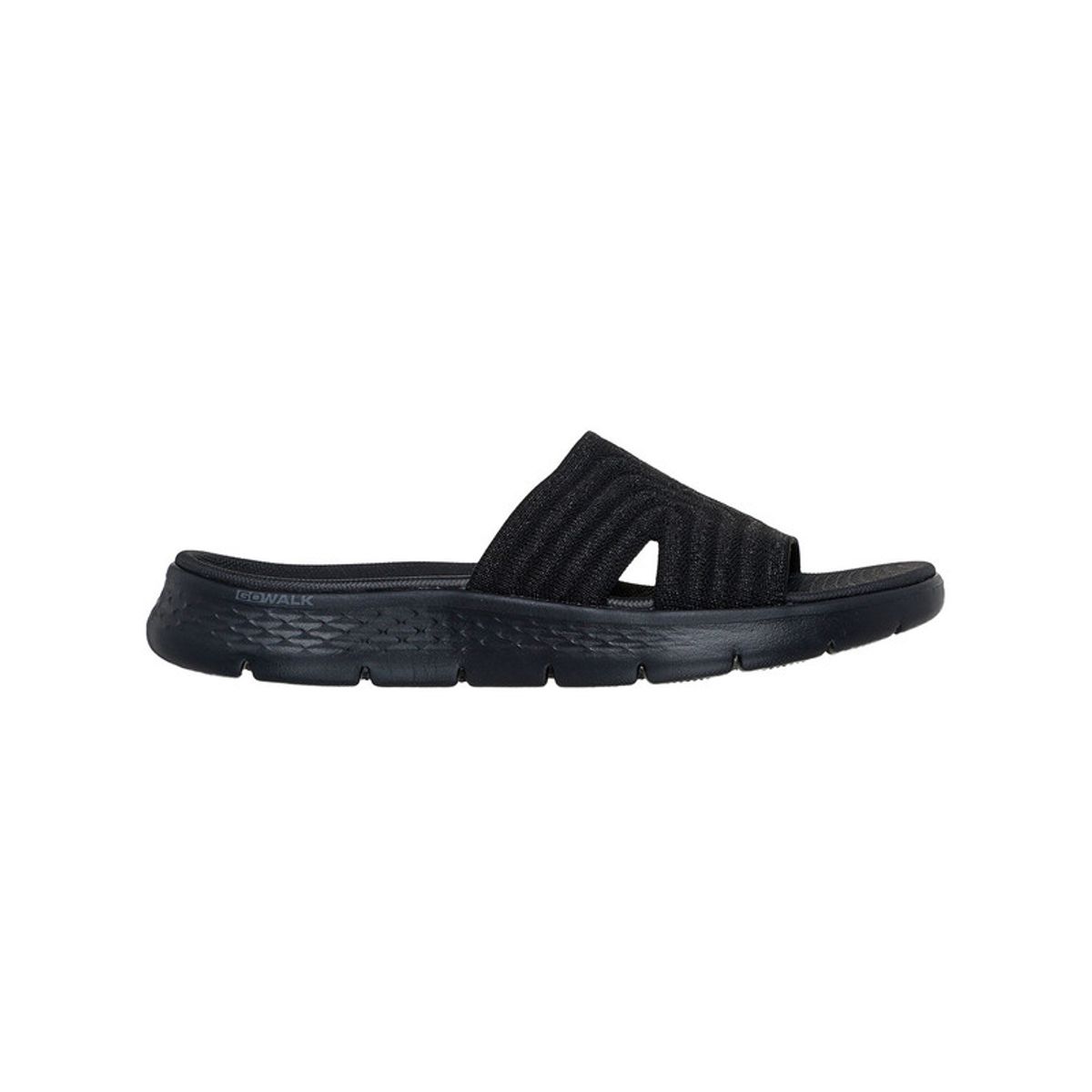 SKECHERS - Sandalias Skechers Go Walk Flex Mujer