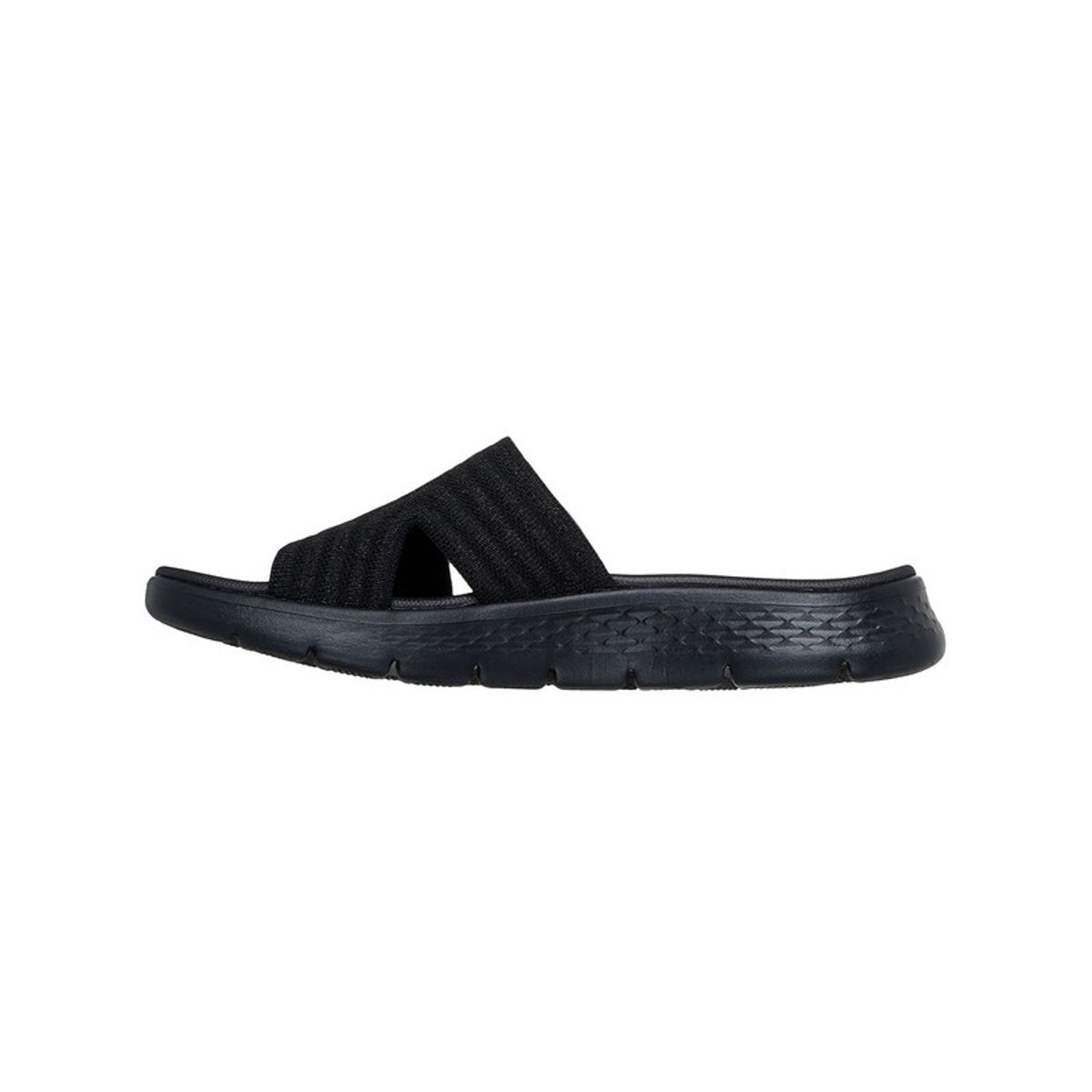 SKECHERS - Sandalias Skechers Go Walk Flex Mujer