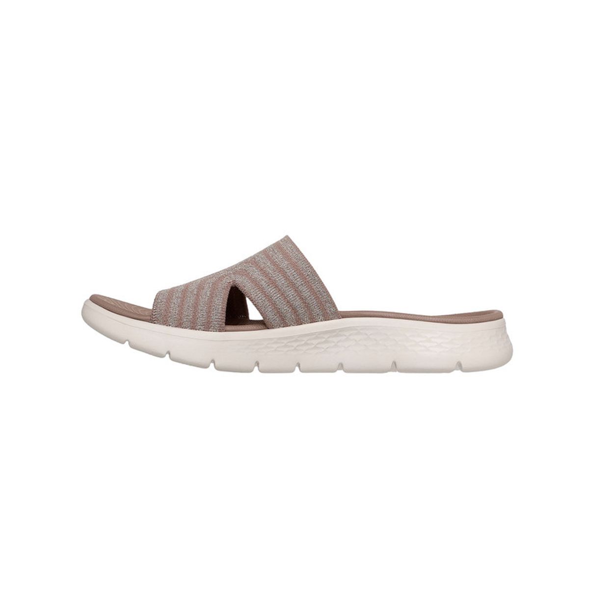 SKECHERS - Sandalias Skechers Go Walk Flex Mujer