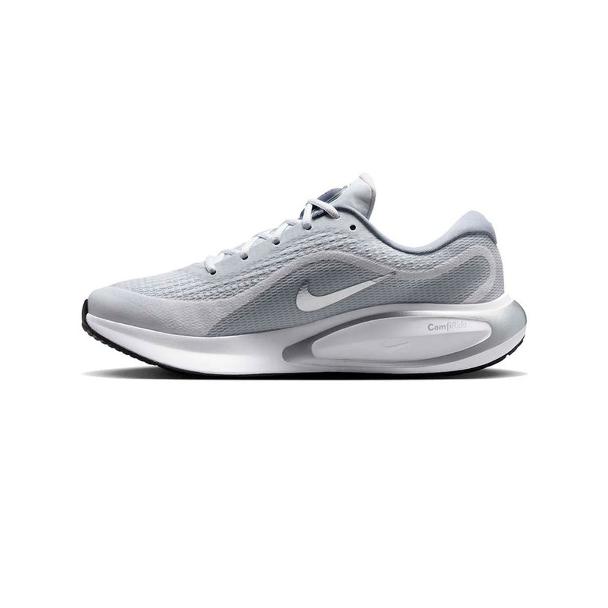 NIKE - Tenis Nike Journey Run Hombre
