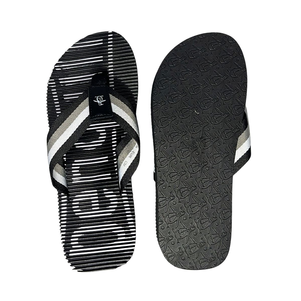 PENGUIN - Sandalias Penguin Rolke Para Hombre