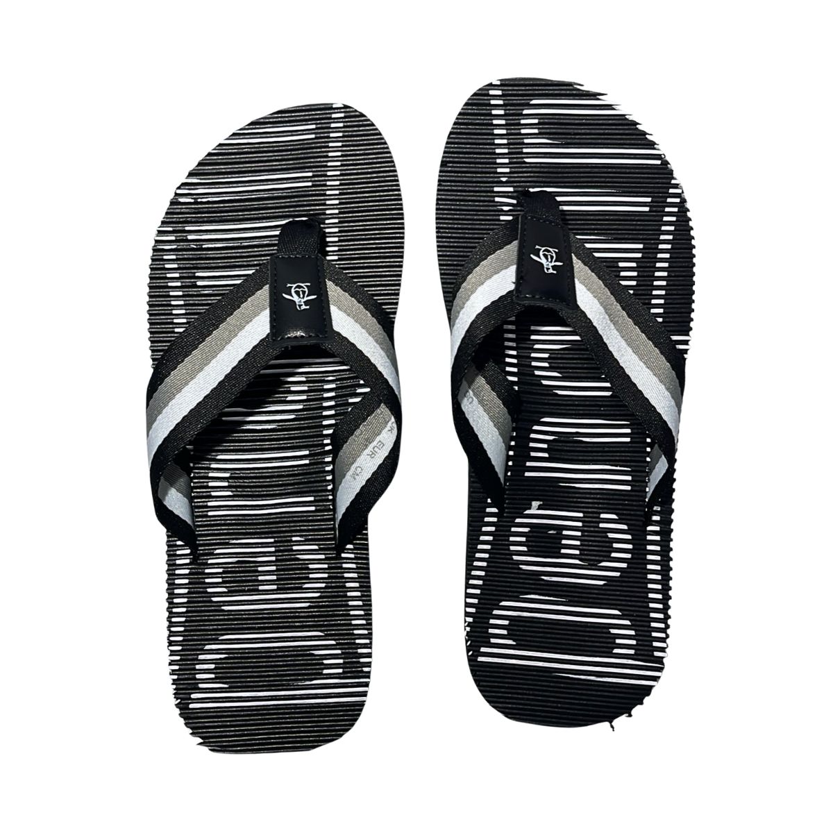 PENGUIN - Sandalias Penguin Rolke Para Hombre