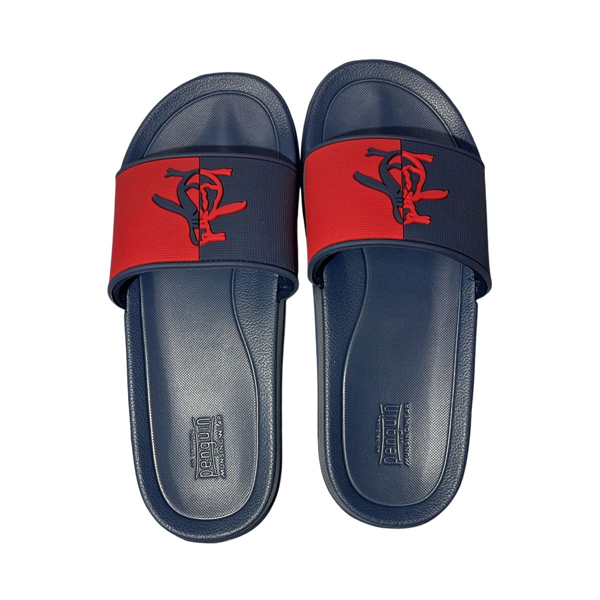 PENGUIN - Sandalias Penguin Lord Para Hombre