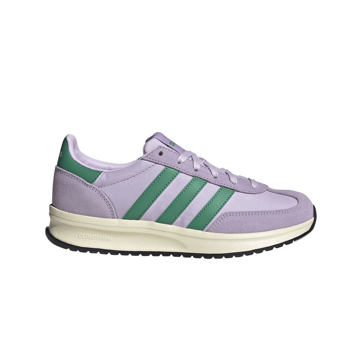 ADIDAS - TENIS RUN 70S 2.0 ADIDAS DAMA