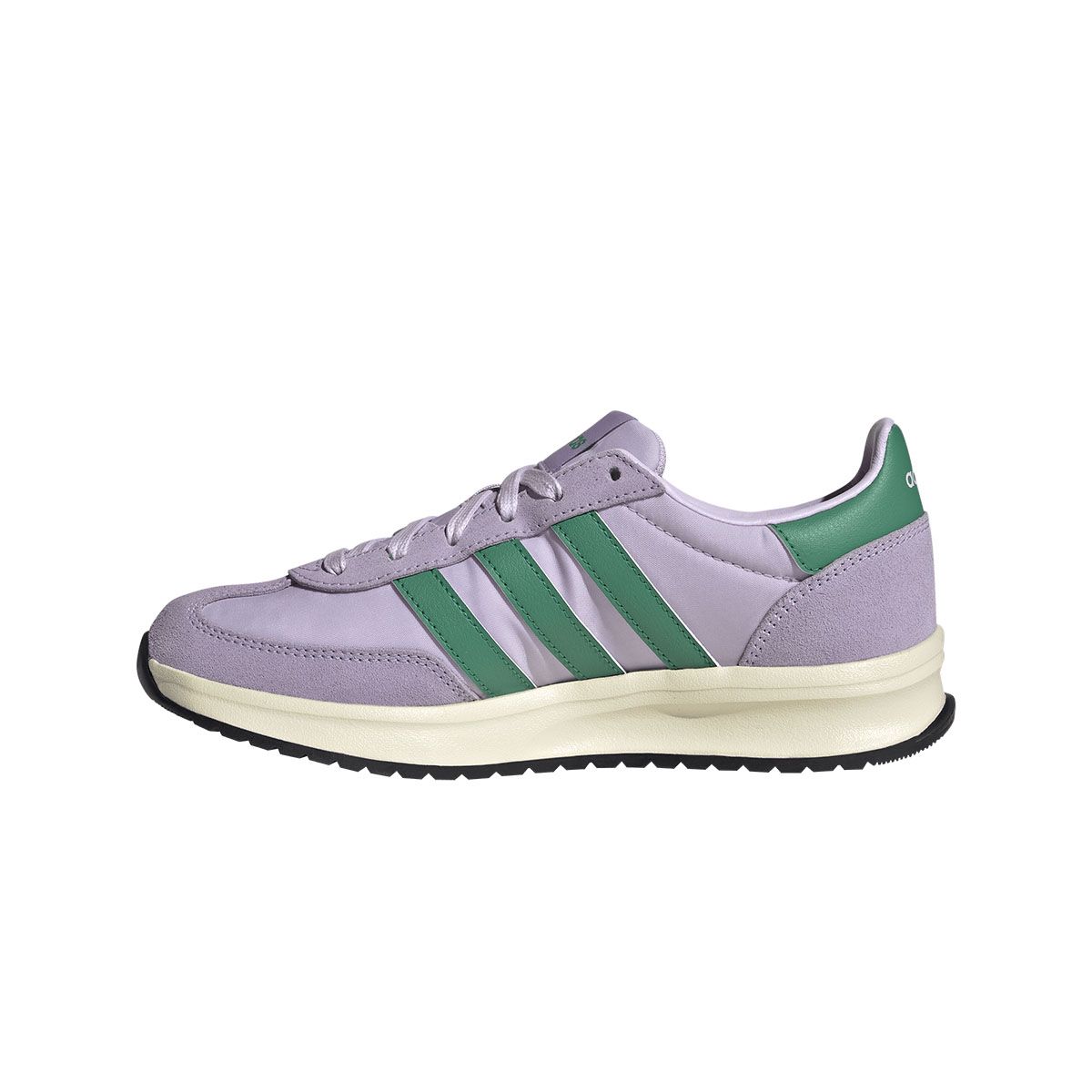 ADIDAS - TENIS RUN 70S 2.0 ADIDAS DAMA