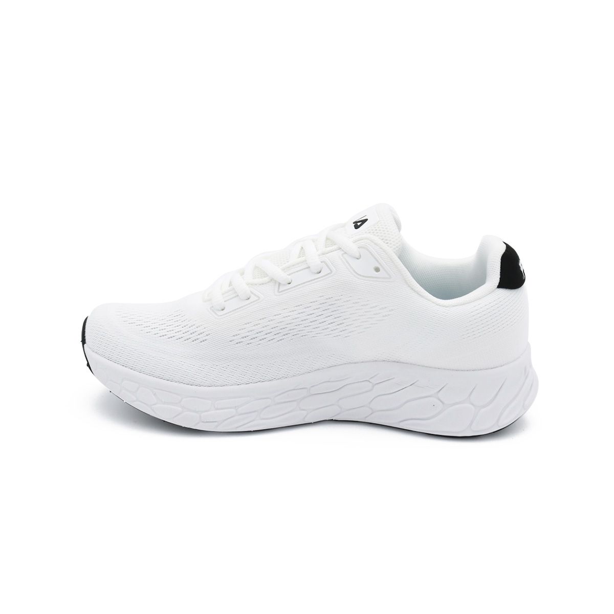 FILA - TENIS STRIKED FILA HOMBRE