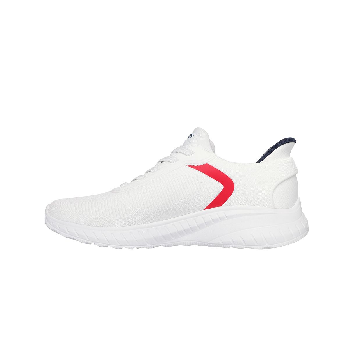 SKECHERS - TENIS BOBS SQUAD CHAOS SKECHERS HOMBRE