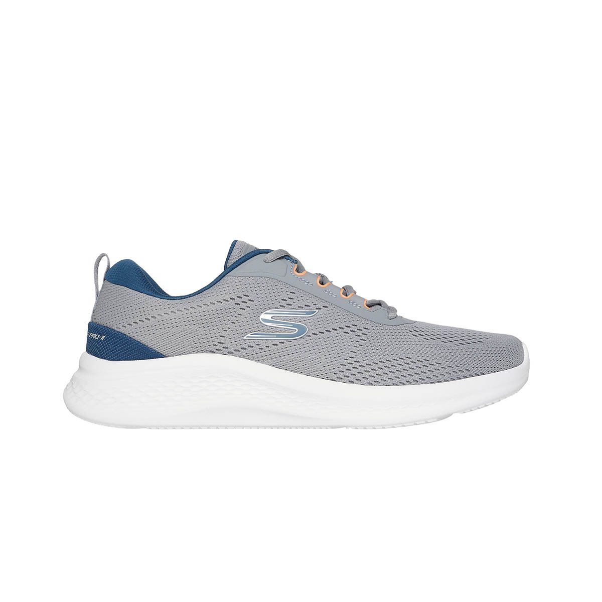 SKECHERS - TENIS SKECH-LITE PRO 2.0 SKECHERS HOMBRE