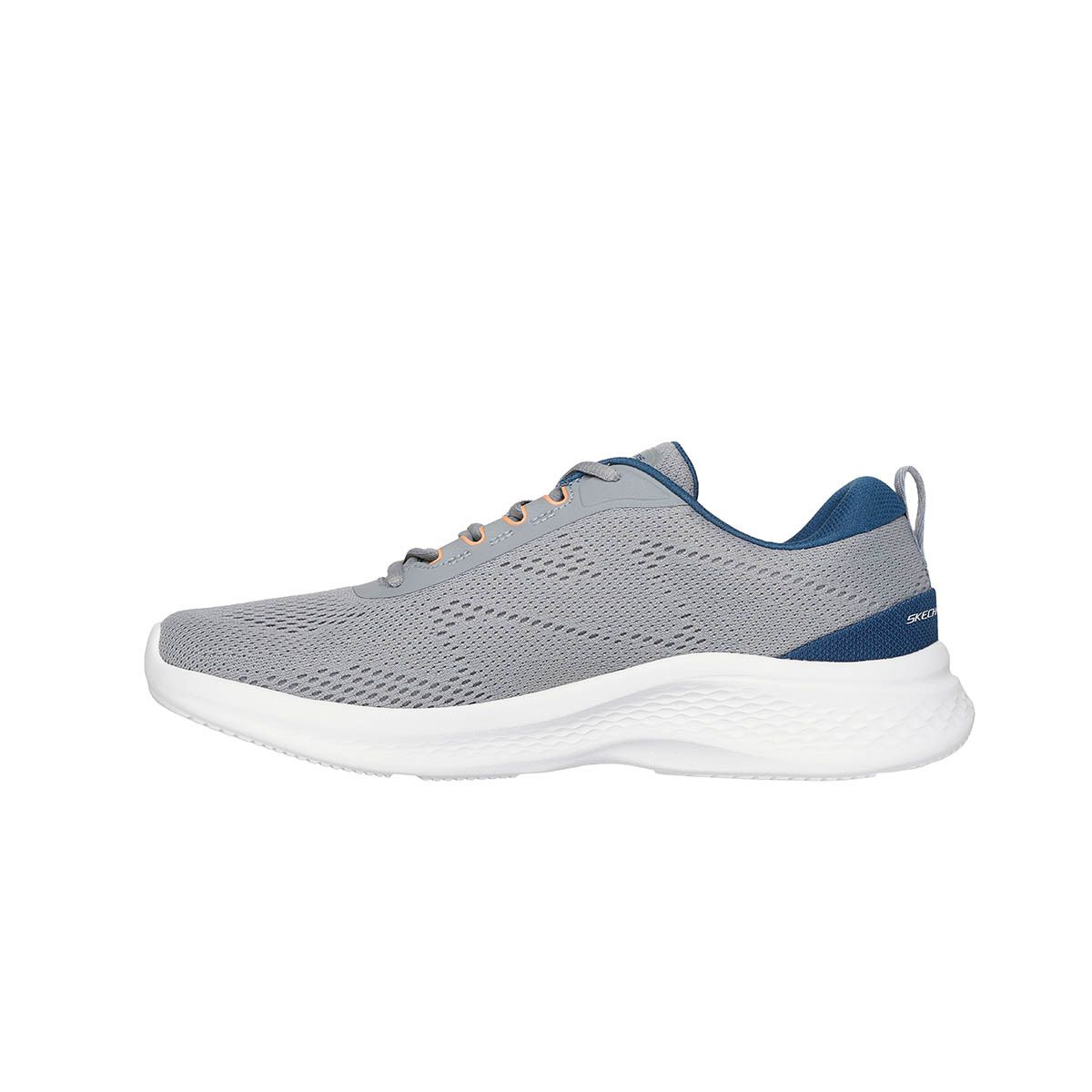 SKECHERS - TENIS SKECH-LITE PRO 2.0 SKECHERS HOMBRE