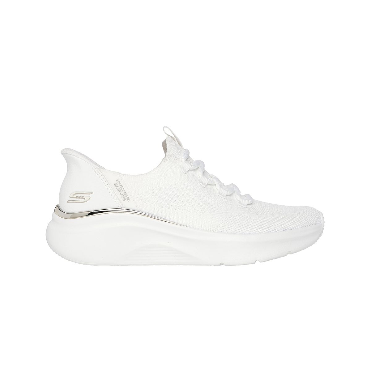 SKECHERS - TENIS BOBS B LOVE SKECHERS DAMA