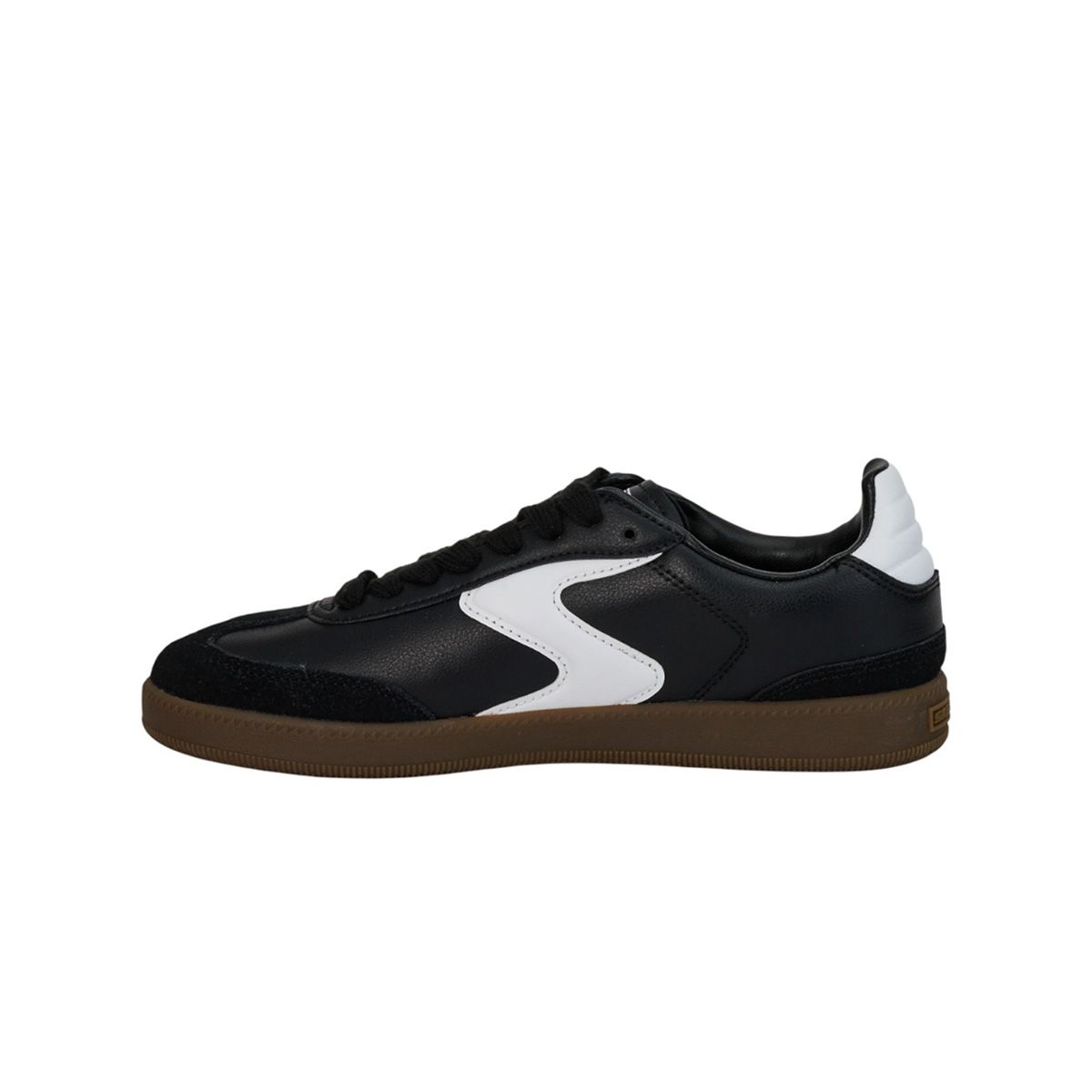 SKECHERS - TENIS HOT SHOT SKECHERS JUNIOR