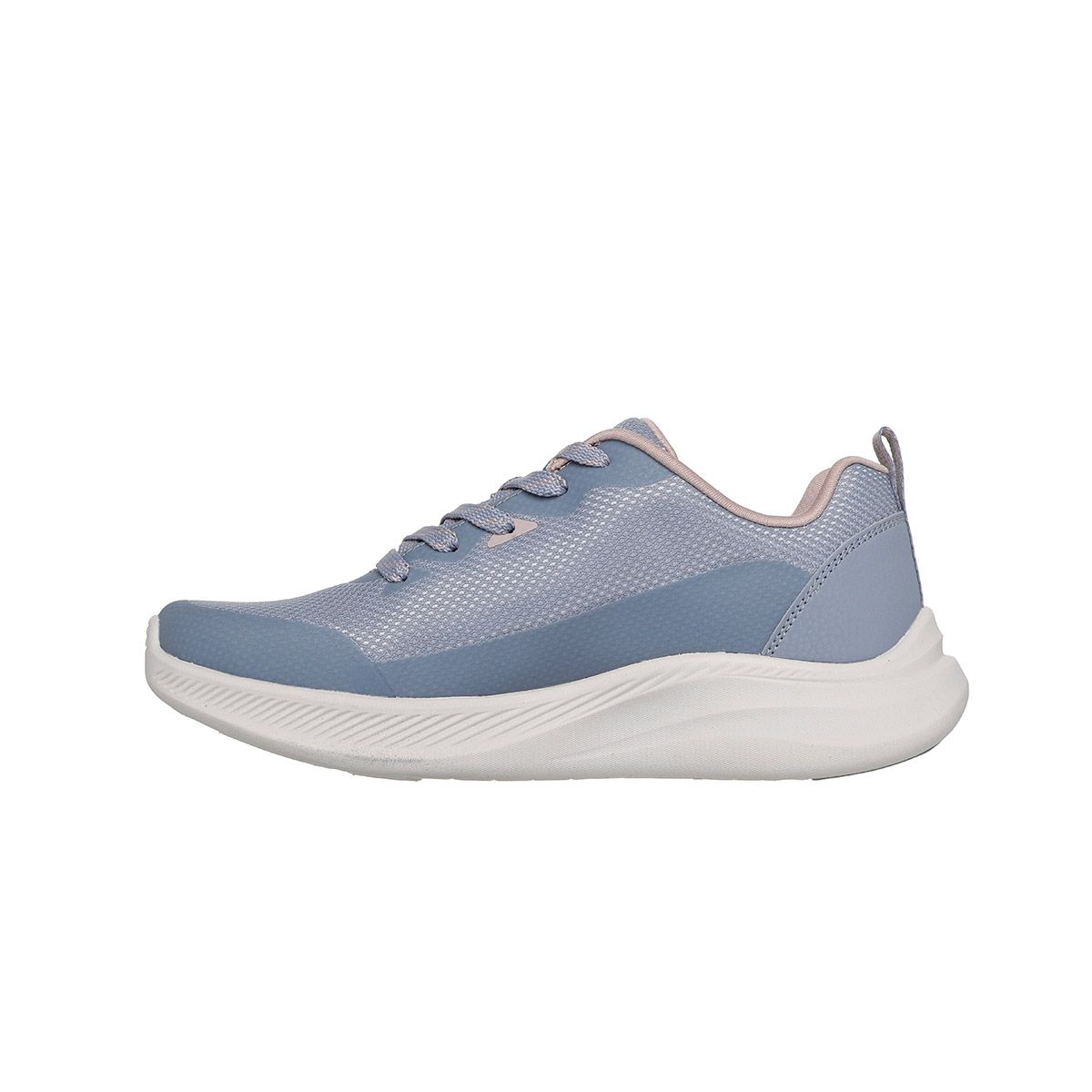 SKECHERS - TENIS BOBS MODA FLEX SKECHERS DAMA