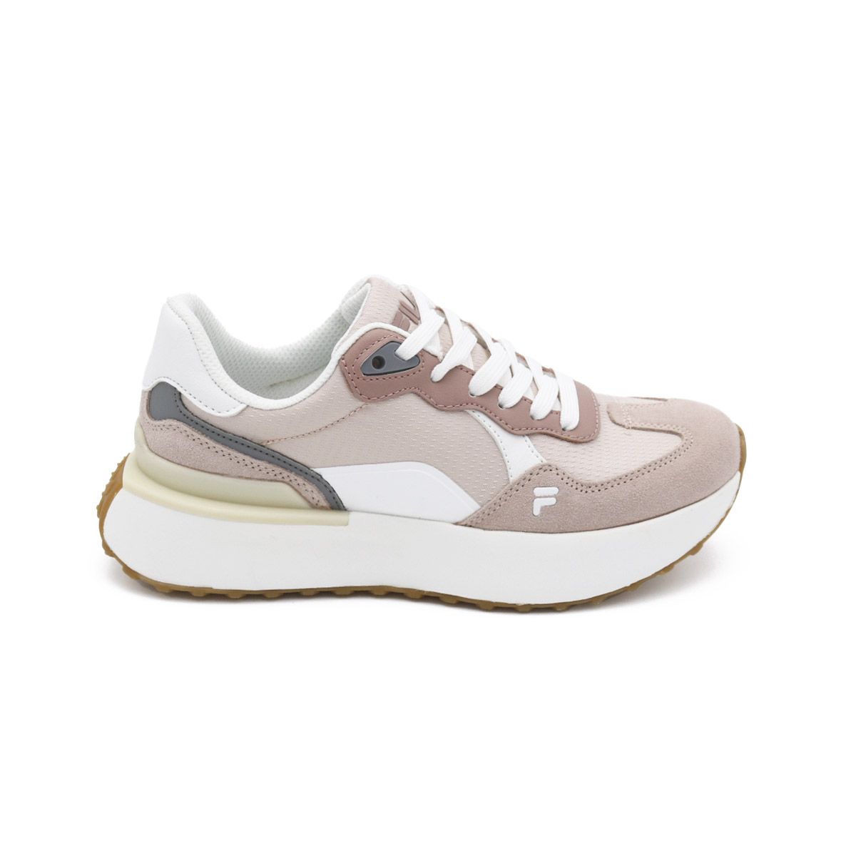 FILA - TENIS WS TRIADA FILA DAMA