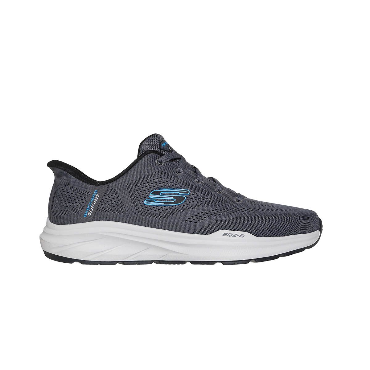 SKECHERS - TENIS EQUALIZER 6.0 SKECHERS HOMBRE