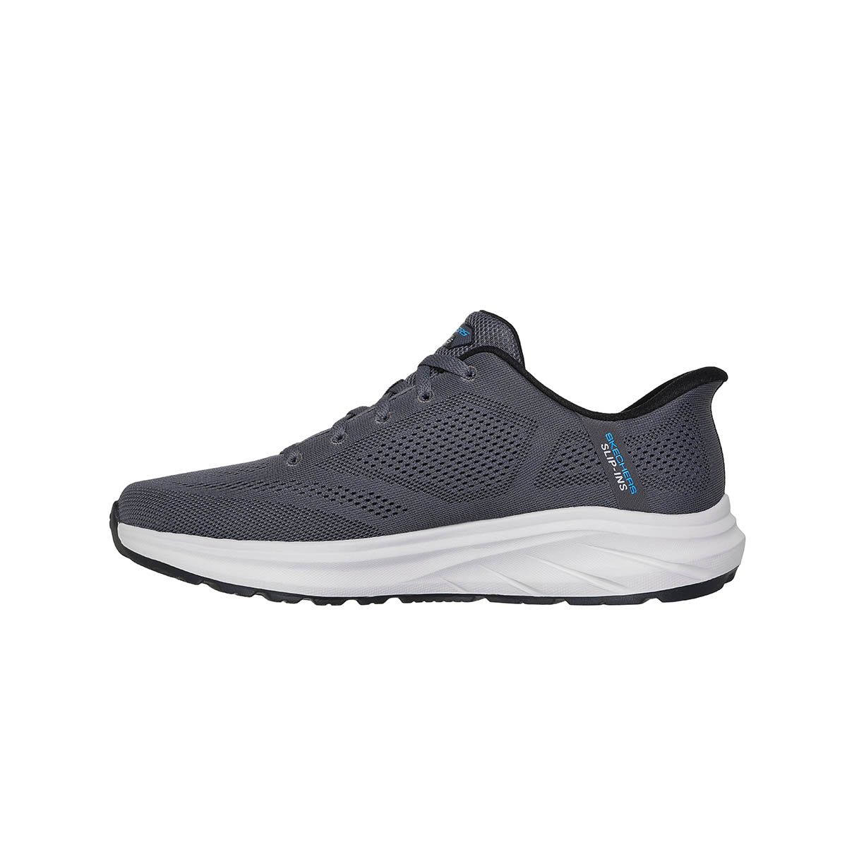 SKECHERS - TENIS EQUALIZER 6.0 SKECHERS HOMBRE