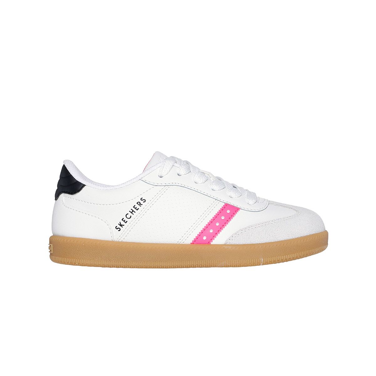 SKECHERS - TENIS ZINGER STREET SKECHERS JUNIOR