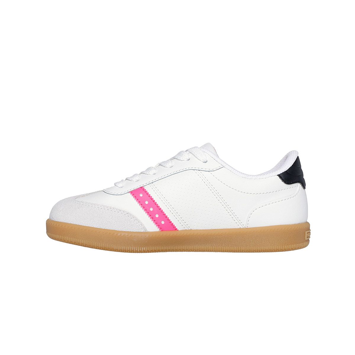 SKECHERS - TENIS ZINGER STREET SKECHERS JUNIOR