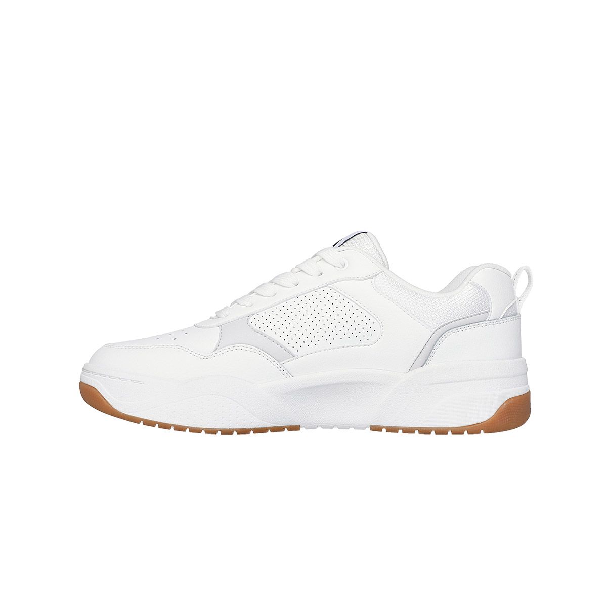 SKECHERS - TENIS ODYSSEY SKECHERS HOMBRE