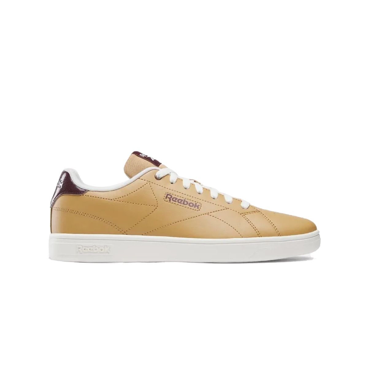 REEBOK - TENIS COURT CLEAN REEBOK HOMBRE