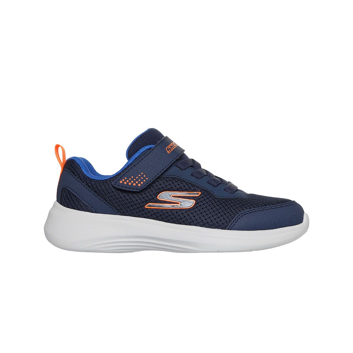 SKECHERS - TENIS SELECTORS SKECHERS JUNIOR
