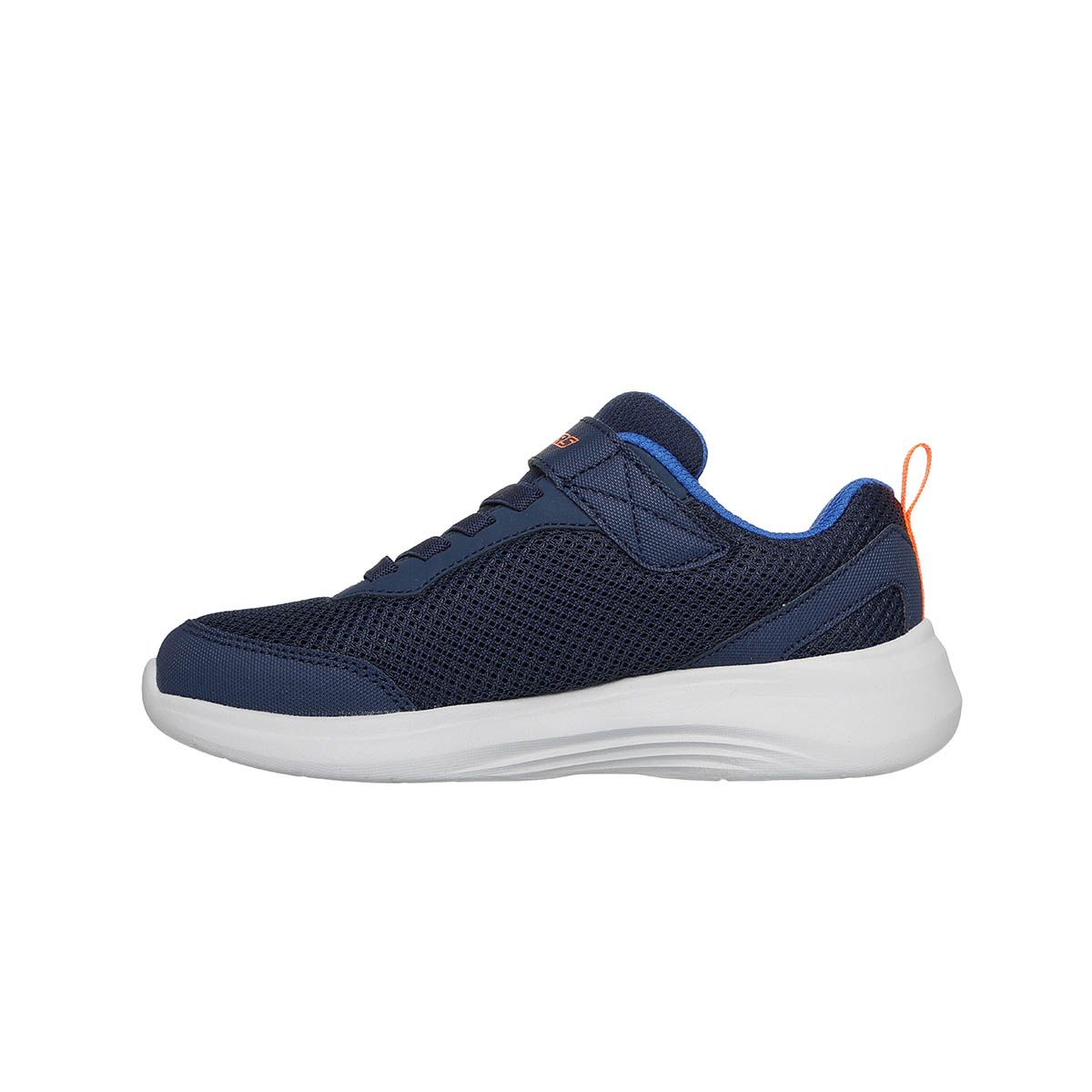 SKECHERS - TENIS SELECTORS SKECHERS JUNIOR