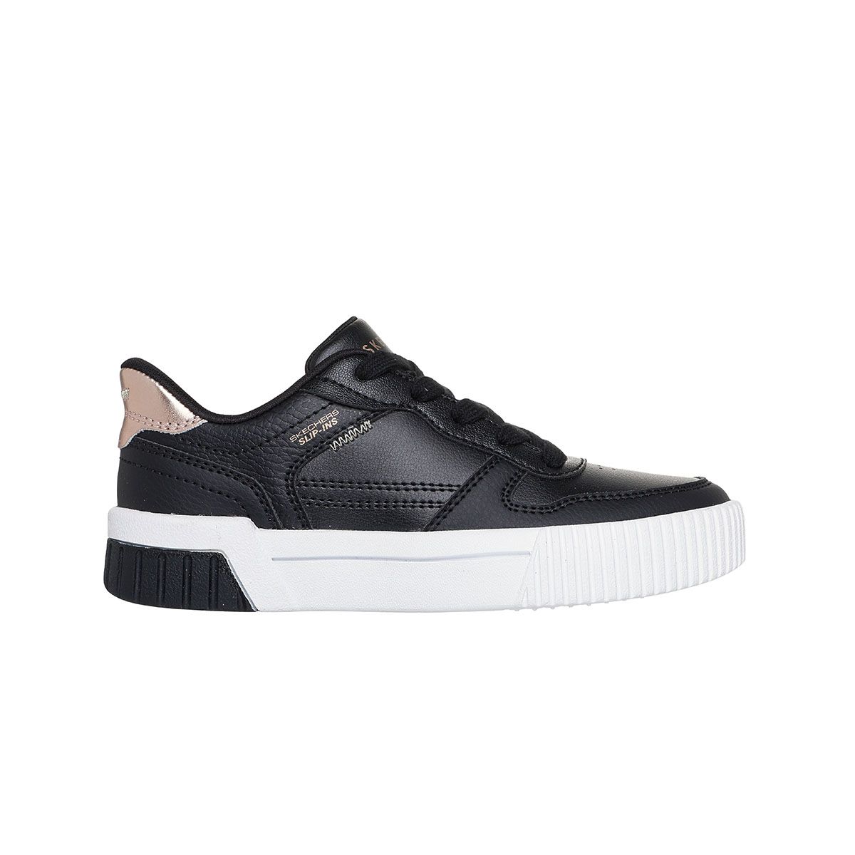 SKECHERS - TENIS JADE SKECHERS JUNIOR