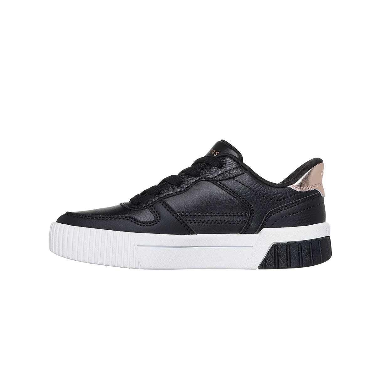 SKECHERS - TENIS JADE SKECHERS JUNIOR