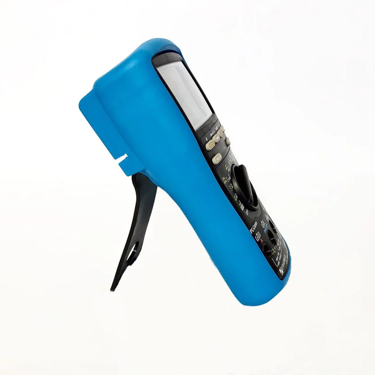 GENERICO - Multímetro Digital Industrial True RMS IP67