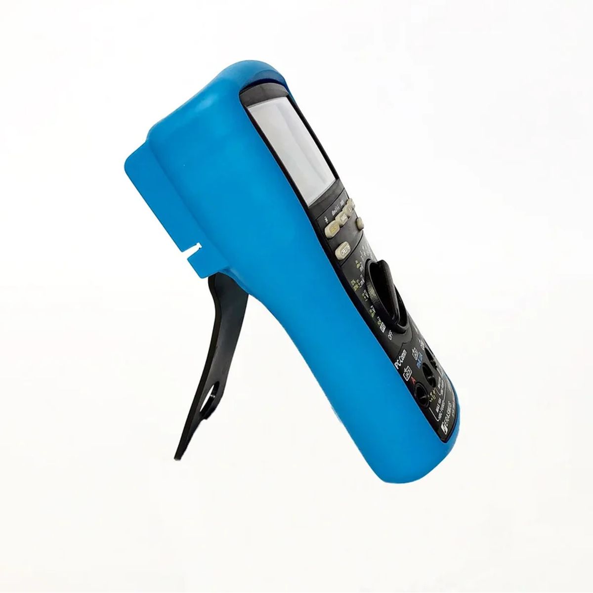 GENERICO - Multímetro Digital Industrial True RMS IP67