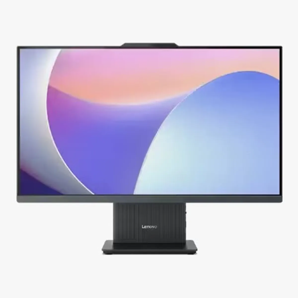 LENOVO - TODO EN UNO LENOVO INTEL CORE I5-13420H 8GB RAM 512GB SSD 238 FHD