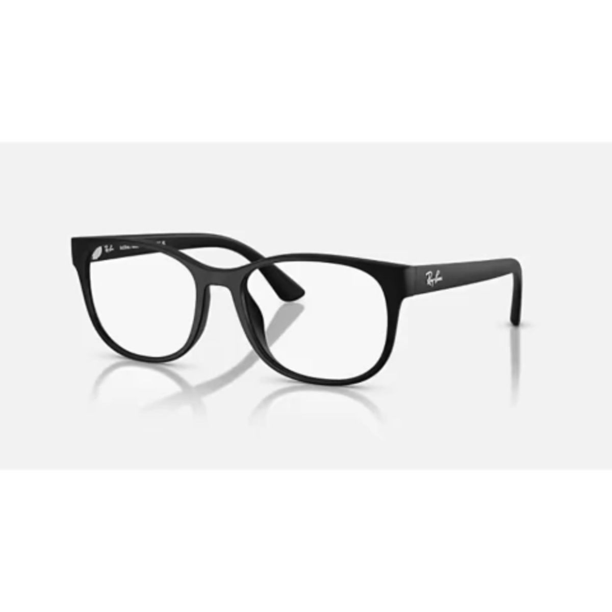 RAY BAN - Gafas Montura Óptica Unisex Ray Ban RX7253L