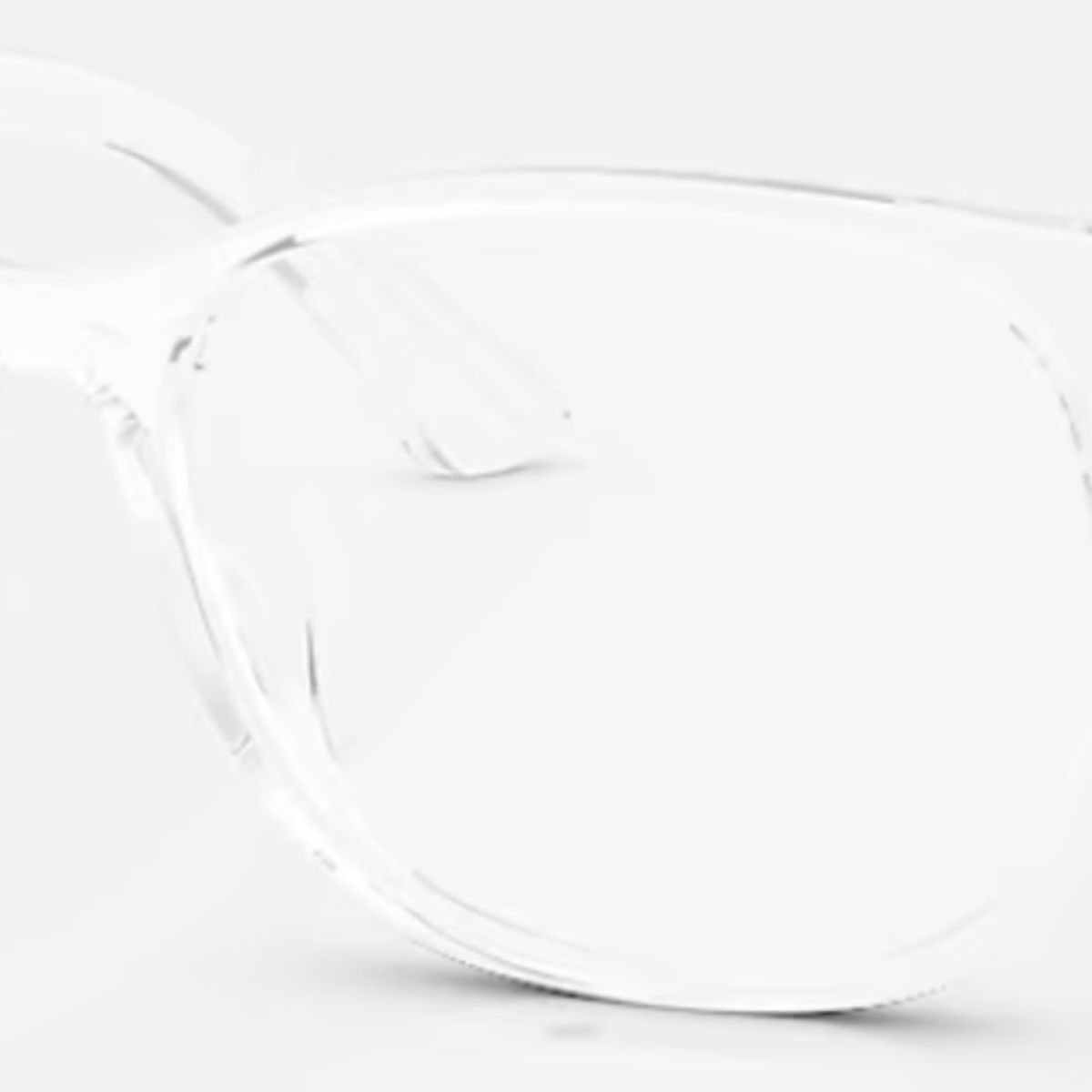 RAY BAN - Gafas Montura Óptica Unisex Ray Ban RX7253L