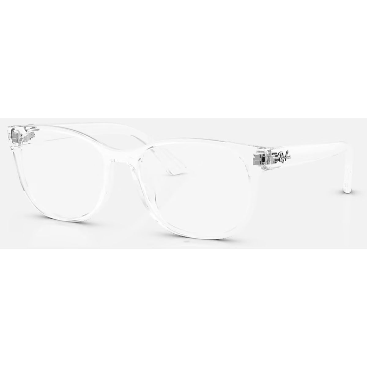RAY BAN - Gafas Montura Óptica Unisex Ray Ban RX7253L