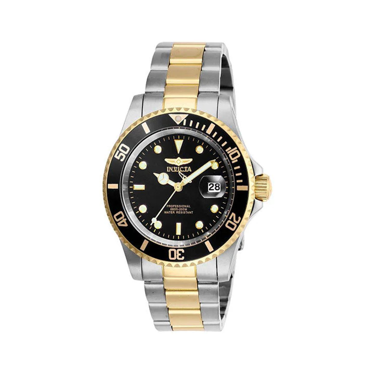INVICTA - Reloj Invicta para Hombre INV26973