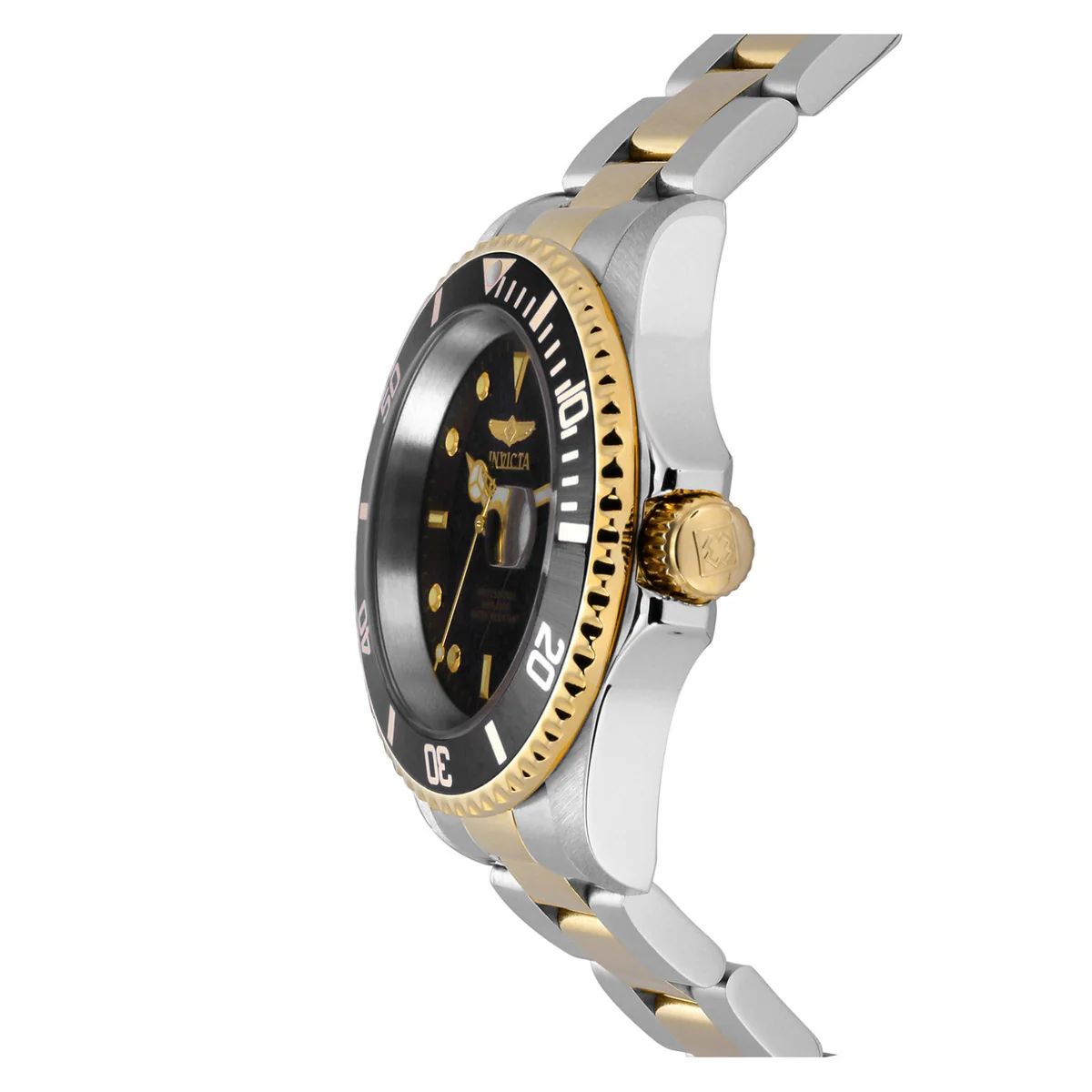 INVICTA - Reloj Invicta para Hombre INV26973