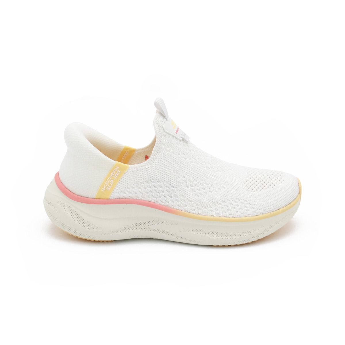 SKECHERS - TENIS SKECH CLOUD SKECHERS DAMA