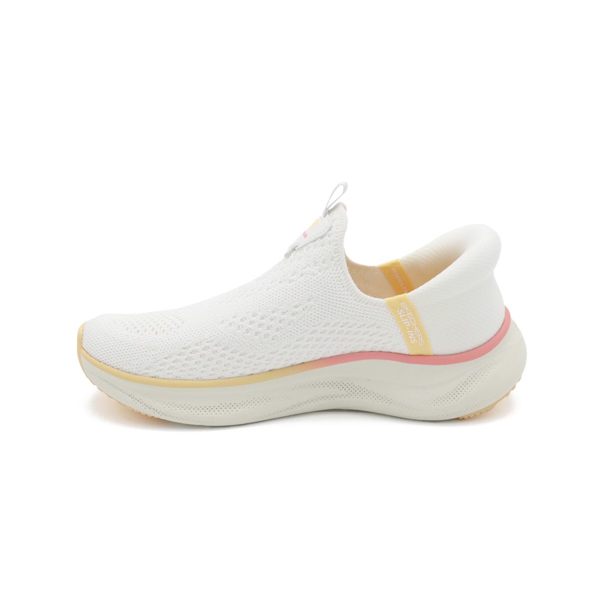 SKECHERS - TENIS SKECH CLOUD SKECHERS DAMA